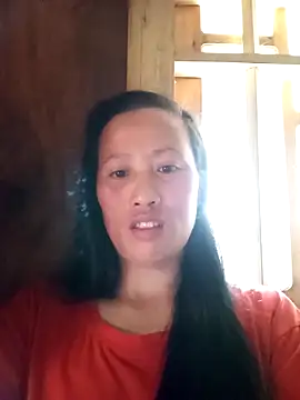 jerry-xx online show from October 10, 2025, 8:46 am