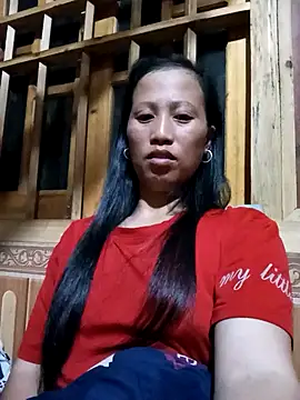 jerry-xx online show from October 20, 2025, 2:50 pm