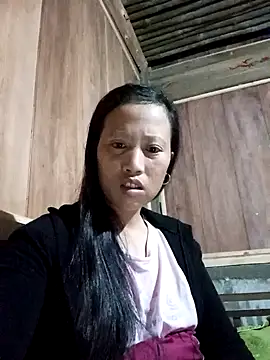 jerry-xx online show from November 11, 2025, 4:51 pm