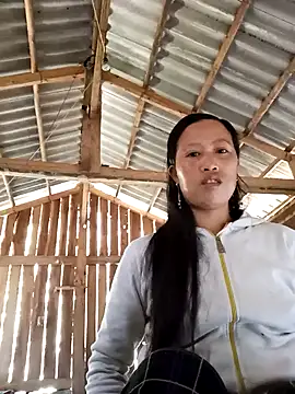 jerry-xx online show from November 27, 2025, 2:46 am