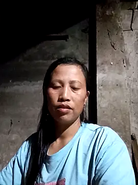 jerry-xx online show from December 16, 2025, 9:36 am