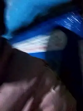 jerry-xx online show from January 19, 2026, 1:26 pm