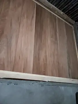 jerry-xx online show from March 6, 2026, 8:49 pm