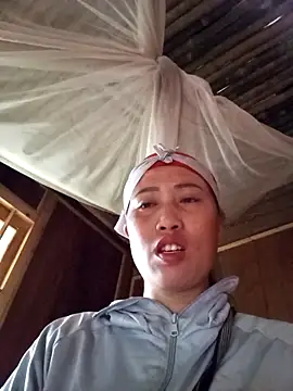 jerry-xx online show from March 10, 2026, 5:12 am