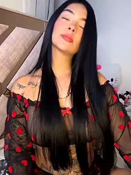 Snapshot of Kiity- chatting on October 16, 2025, 5:52 am Kiity- online show from October 16, 2025, 5:52 am