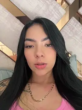 Kiity- online show from June 25, 2026, 2:21 pm