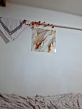 Nika aa online show from February 26, 2026, 7:46 pm