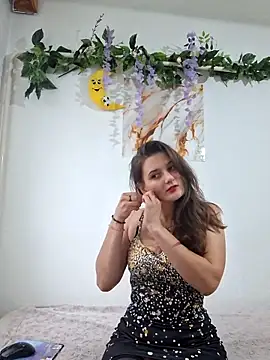 Snapshot of Nika_aa chatting on May 18, 2026, 4:02 pm Nika aa online show from May 18, 2026, 4:02 pm