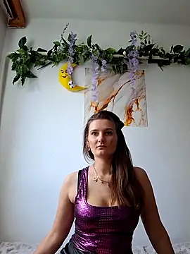 Snapshot of Nika_aa chatting on May 24, 2026, 2:44 pm Nika aa online show from May 24, 2026, 2:44 pm