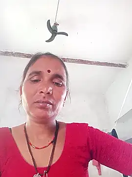 Snapshot of Hg_janeman chatting on October 8, 2025, 11:08 am Hg janeman online show from October 8, 2025, 11:08 am