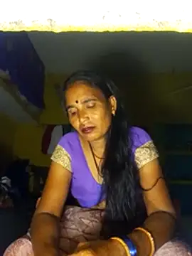 Snapshot of Hg_janeman chatting on October 9, 2025, 11:19 am Hg janeman online show from October 9, 2025, 11:19 am