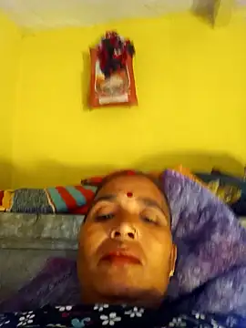 Snapshot of Hg_janeman chatting on October 10, 2025, 11:31 am Hg janeman online show from October 10, 2025, 11:31 am