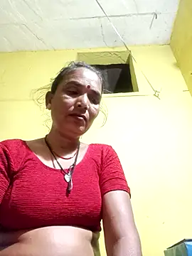 Snapshot of Hg_janeman chatting on October 11, 2025, 6:28 pm Hg janeman online show from October 11, 2025, 6:28 pm