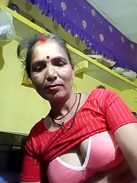 Snapshot of Hg_janeman chatting on October 24, 2025, 9:11 pm Hg janeman online show from October 24, 2025, 9:11 pm