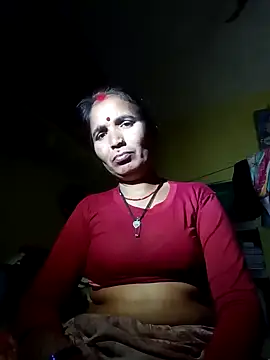 Snapshot of Hg_janeman chatting on October 27, 2025, 10:19 am Hg janeman online show from October 27, 2025, 10:19 am