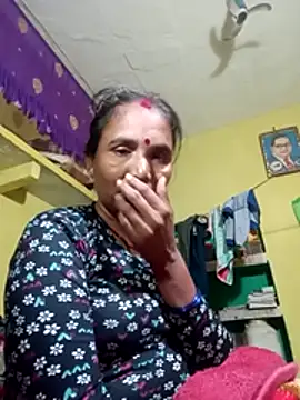 Snapshot of Hg_janeman chatting on October 29, 2025, 9:27 pm Hg janeman online show from October 29, 2025, 9:27 pm