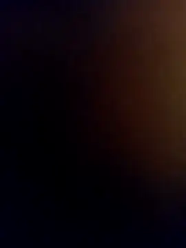 Snapshot of Hg_janeman chatting on October 31, 2025, 6:58 am Hg janeman online show from October 31, 2025, 6:58 am