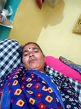 Snapshot of Hg_janeman chatting on November 2, 2025, 9:00 am Hg janeman online show from November 2, 2025, 9:00 am