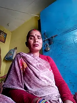 Snapshot of Hg_janeman chatting on November 3, 2025, 9:10 am Hg janeman online show from November 3, 2025, 9:10 am