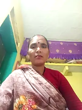 Snapshot of Hg_janeman chatting on November 4, 2025, 6:23 am Hg janeman online show from November 4, 2025, 6:23 am