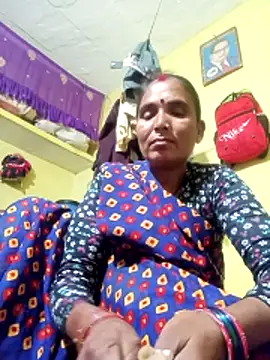 Snapshot of Hg_janeman chatting on November 9, 2025, 5:44 pm Hg janeman online show from November 9, 2025, 5:44 pm