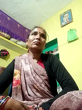 Snapshot of Hg_janeman chatting on November 10, 2025, 9:14 pm Hg janeman online show from November 10, 2025, 9:14 pm