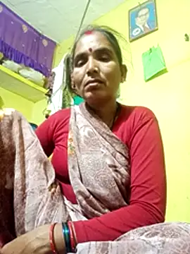 Snapshot of Hg_janeman chatting on November 13, 2025, 4:28 pm Hg janeman online show from November 13, 2025, 4:28 pm