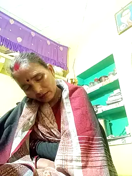 Snapshot of Hg_janeman chatting on November 14, 2025, 4:38 pm Hg janeman online show from November 14, 2025, 4:38 pm