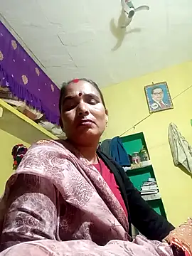 Snapshot of Hg_janeman chatting on November 15, 2025, 5:09 pm Hg janeman online show from November 15, 2025, 5:09 pm