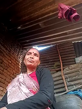 Snapshot of Hg_janeman chatting on November 16, 2025, 5:13 am Hg janeman online show from November 16, 2025, 5:13 am