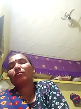 Snapshot of Hg_janeman chatting on November 16, 2025, 7:30 pm Hg janeman online show from November 16, 2025, 7:30 pm