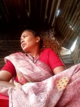 Snapshot of Hg_janeman chatting on November 21, 2025, 4:11 am Hg janeman online show from November 21, 2025, 4:11 am