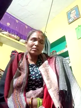 Snapshot of Hg_janeman chatting on November 21, 2025, 4:16 pm Hg janeman online show from November 21, 2025, 4:16 pm