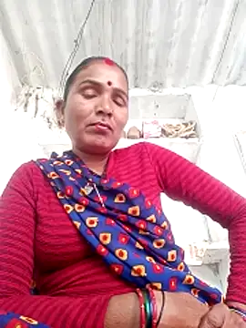 Snapshot of Hg_janeman chatting on November 28, 2025, 9:56 am Hg janeman online show from November 28, 2025, 9:56 am