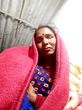 Snapshot of Hg_janeman chatting on November 28, 2025, 10:01 pm Hg janeman online show from November 28, 2025, 10:01 pm