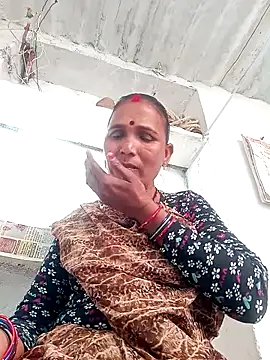 Snapshot of Hg_janeman chatting on November 29, 2025, 10:07 am Hg janeman online show from November 29, 2025, 10:07 am