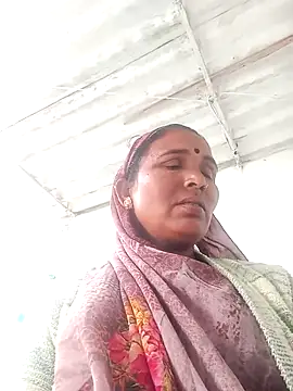 Snapshot of Hg_janeman chatting on December 1, 2025, 3:22 am Hg janeman online show from December 1, 2025, 3:22 am