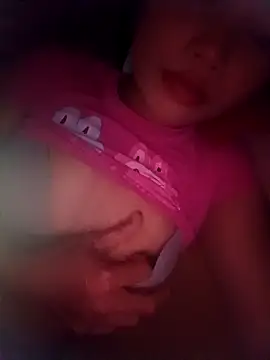 Rabbit-small online show from October 13, 2025, 10:15 am