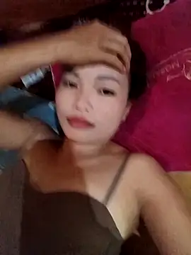 Rabbit-small online show from October 16, 2025, 8:37 am