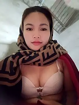 Rabbit-small online show from November 27, 2025, 8:22 pm