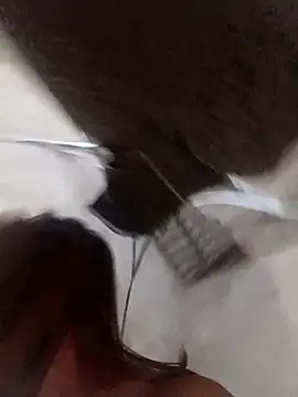 Rabbit-small online show from December 19, 2025, 9:33 pm