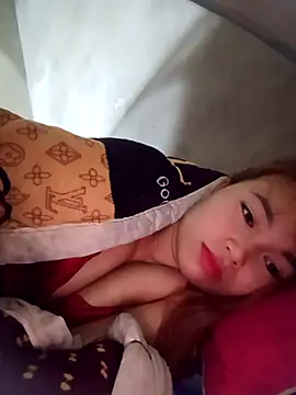 Rabbit-small online show from January 8, 2026, 10:23 pm