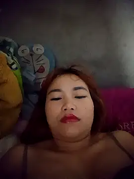 Rabbit-small online show from February 5, 2026, 11:31 pm