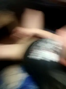 Snapshot of SexiDevil3 chatting on March 20, 2026, 5:18 pm SexiDevil3 online show from March 20, 2026, 5:18 pm