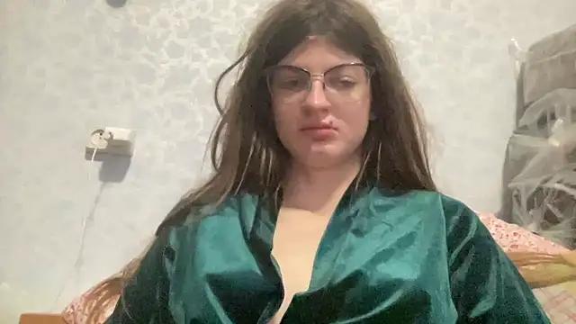 Snapshot of NikaXZimax chatting on October 28, 2025, 6:06 am NikaXZimax online show from October 28, 2025, 6:06 am