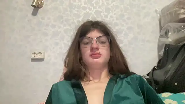 Snapshot of NikaXZimax chatting on October 29, 2025, 6:48 am NikaXZimax online show from October 29, 2025, 6:48 am