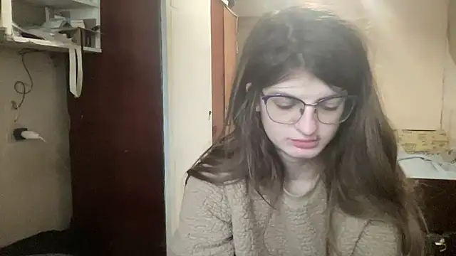 Snapshot of NikaXZimax chatting on November 6, 2025, 6:47 am NikaXZimax online show from November 6, 2025, 6:47 am