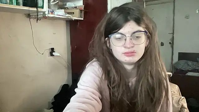 NikaXZimax online show from January 17, 2026, 8:30 am