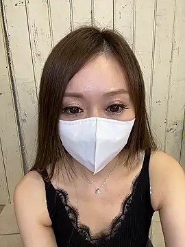 Snapshot of karen6256 chatting on October 11, 2025, 10:58 am karen6256 online show from October 11, 2025, 10:58 am