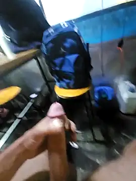 Racso100 online show from January 8, 2026, 12:51 pm